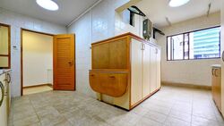 Blk 287A Jurong East Street 21 (Jurong East), HDB Executive #577455331